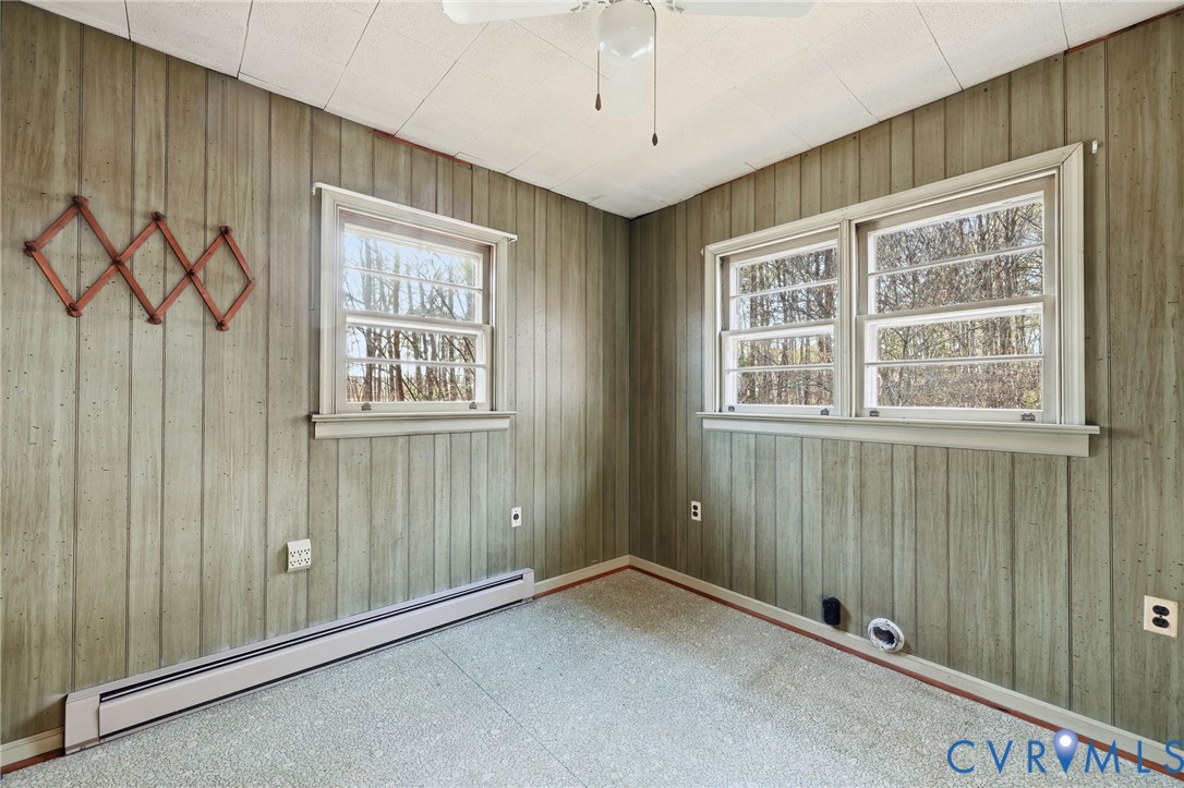 11551 Edinburgh Road Glen Allen, VA 23060 - Photo 9 of 24