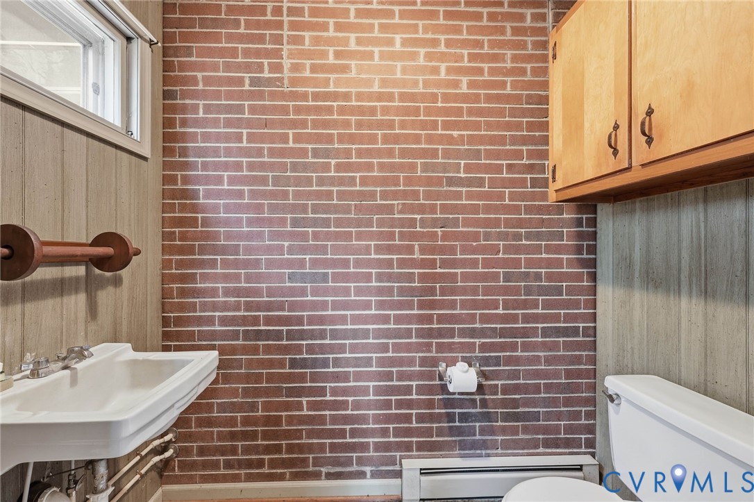 11551 Edinburgh Road Glen Allen, VA 23060 - Photo 10 of 24