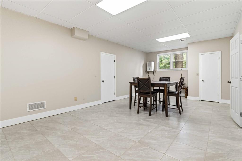 1539 Ridgeland Court Southwest Lilburn, GA 30047 - Photo 33 of 47