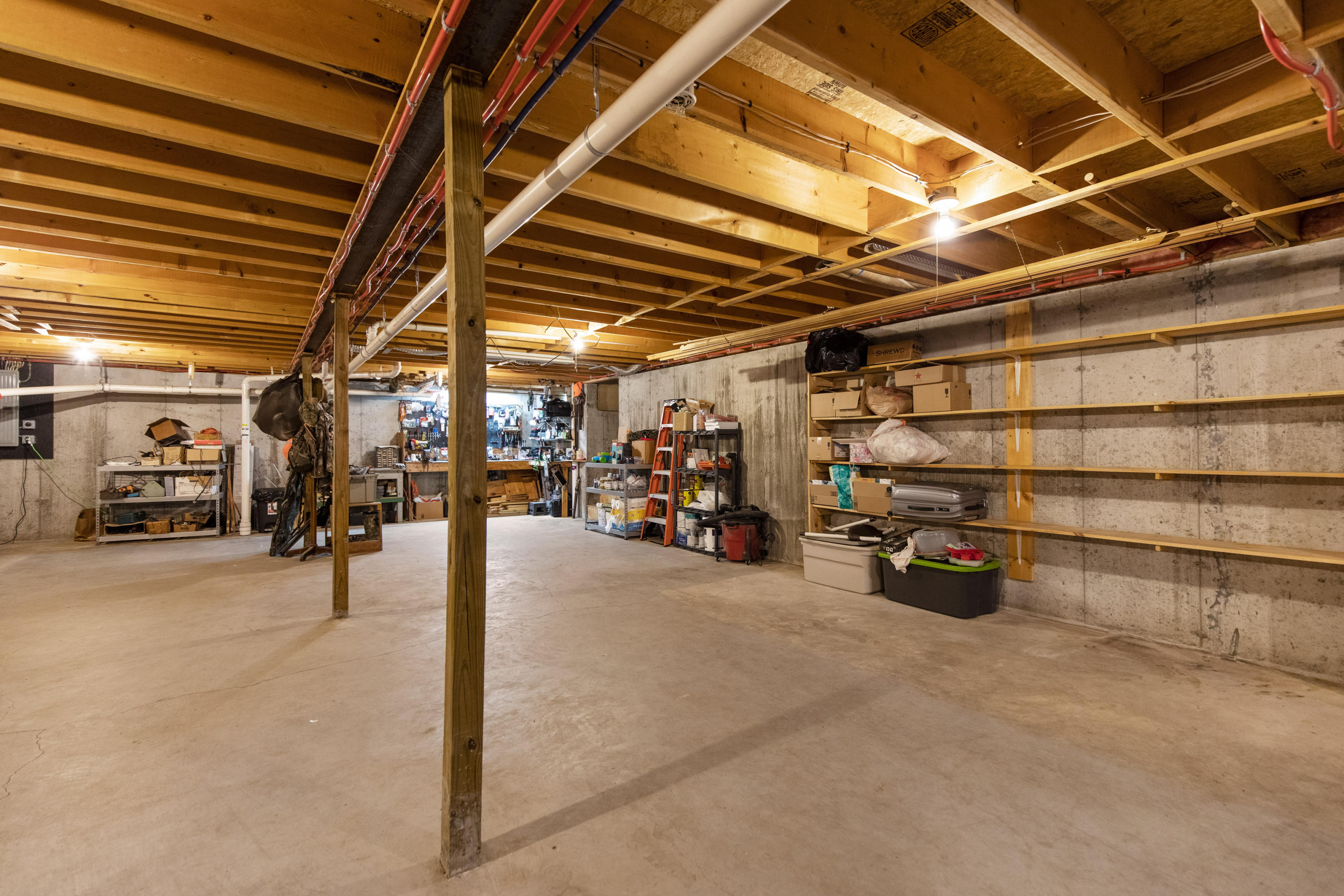 180 Poland Spring Road Casco, ME 04015 - Photo 20 of 29 180PolandSpringRoadCasco_48