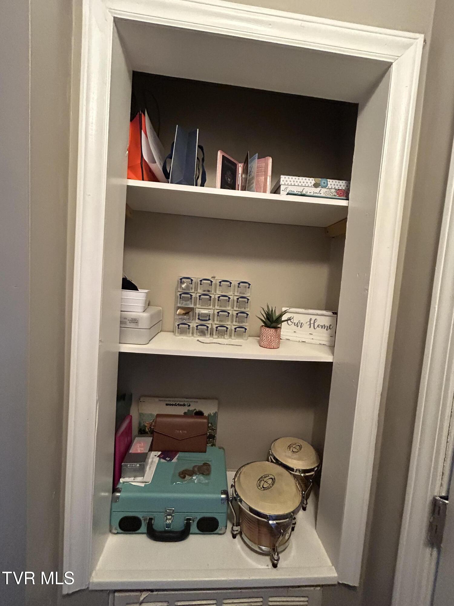 257 Lynn Road Johnson City, TN 37604 - Photo 7 of 11 257 Lynn Rd 1