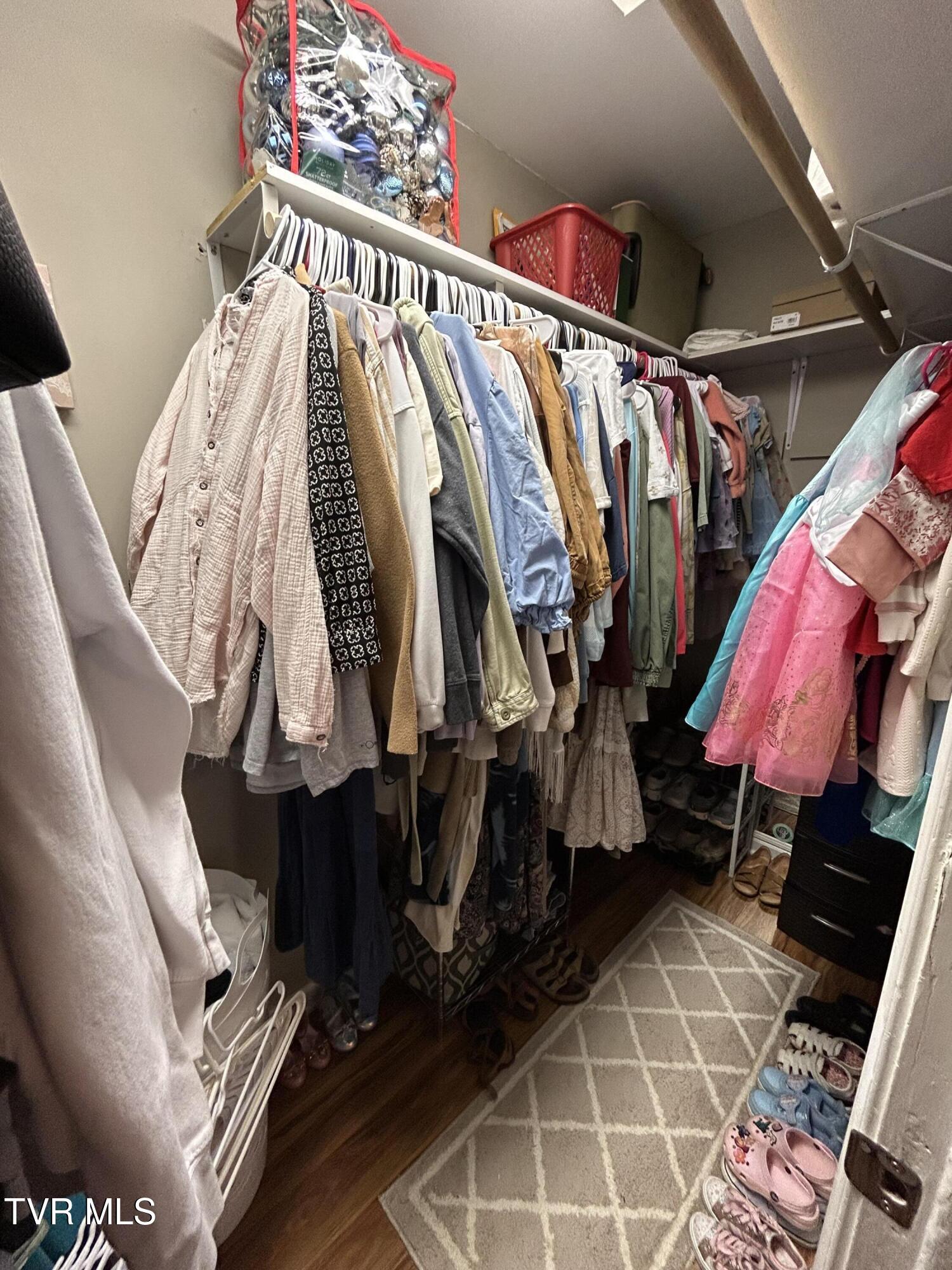 257 Lynn Road Johnson City, TN 37604 - Photo 10 of 11 257 6