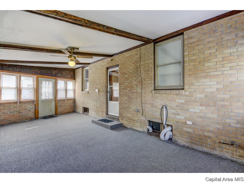 1100 North Ohio Street Springfield, IL 62702 - Photo 13 of 30