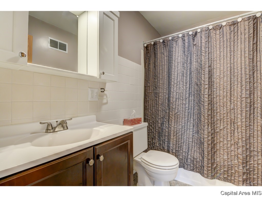 1100 North Ohio Street Springfield, IL 62702 - Photo 23 of 30