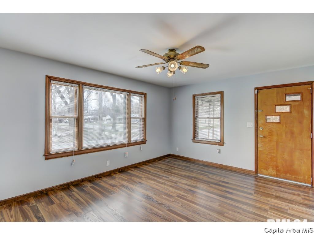 1100 North Ohio Street Springfield, IL 62702 - Photo 8 of 30