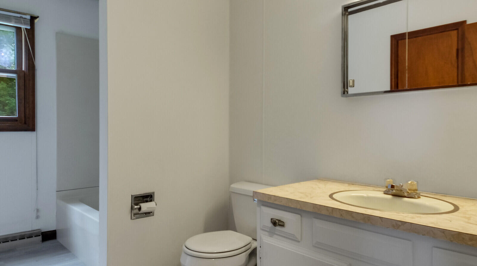8 Indian Ridge Street Augusta, ME 04330 - Photo 25 of 40 29_DJI_0097_DxO_mls