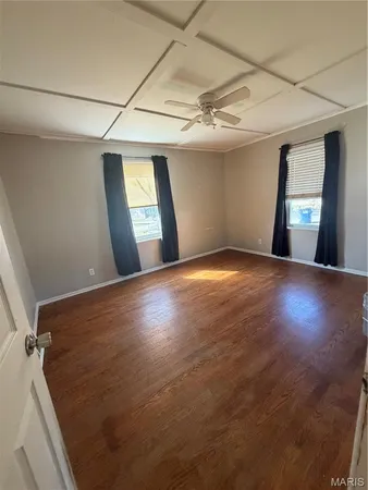 $165,000 | 81 North Circle Drive, Wright City, MO 63390