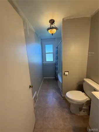 $165,000 | 81 North Circle Drive, Wright City, MO 63390