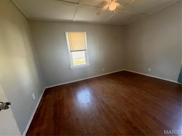 $165,000 | 81 North Circle Drive, Wright City, MO 63390