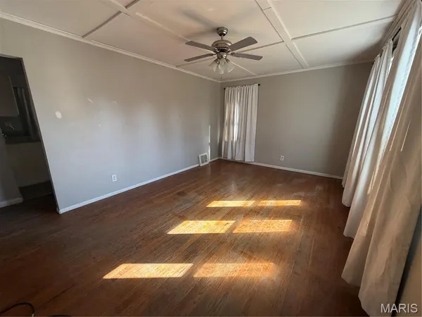 $165,000 | 81 North Circle Drive, Wright City, MO 63390