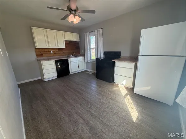 $165,000 | 81 North Circle Drive, Wright City, MO 63390