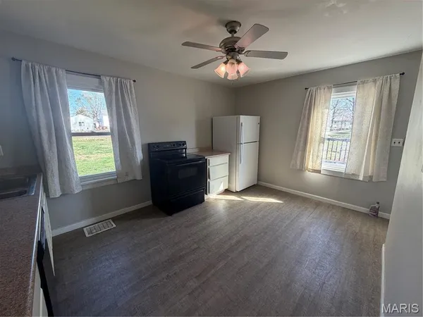 $165,000 | 81 North Circle Drive, Wright City, MO 63390