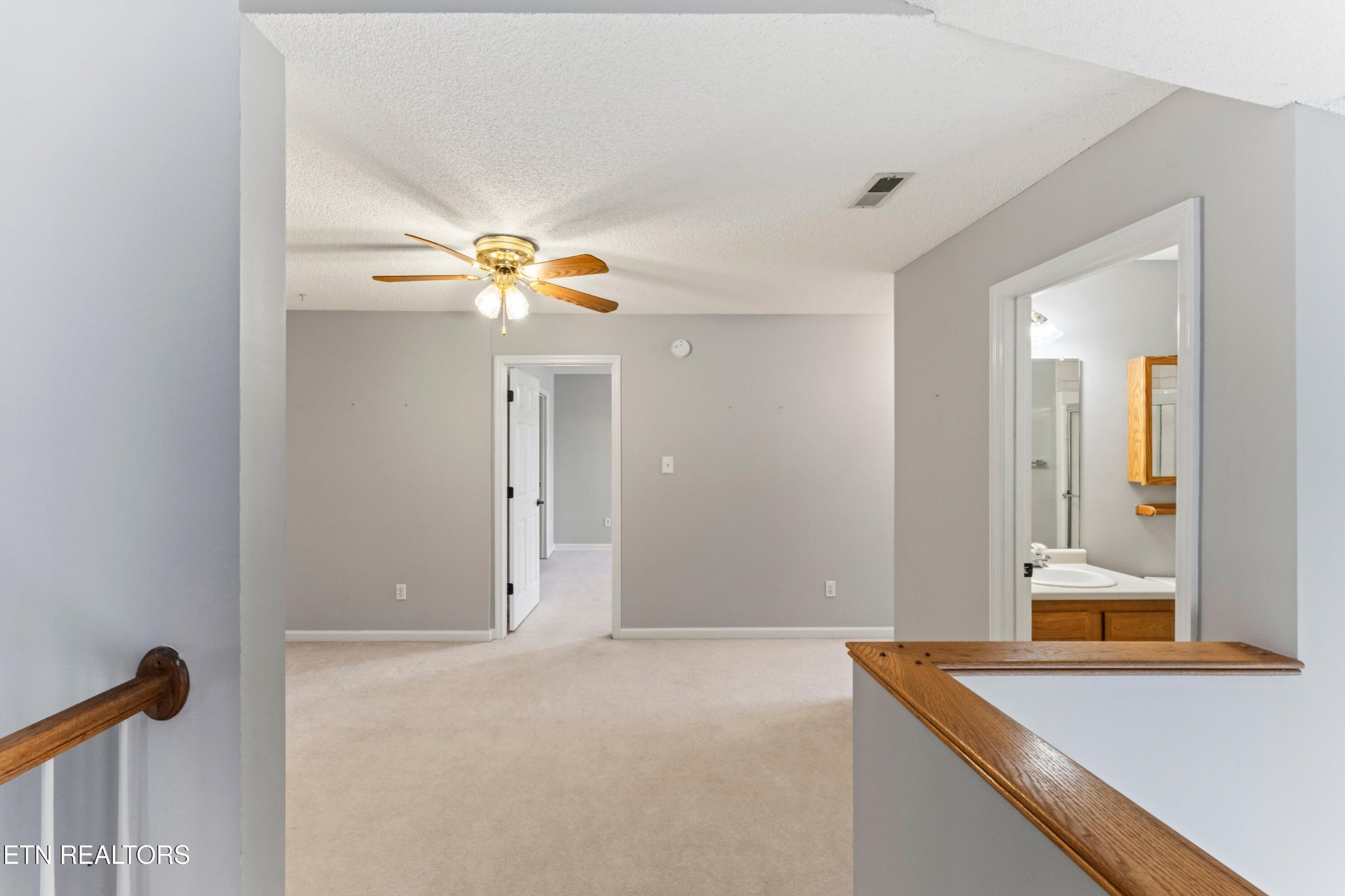 4654 Angakot Road Corryton, TN 37721 - Photo 17 of 35 Gallery Image 17