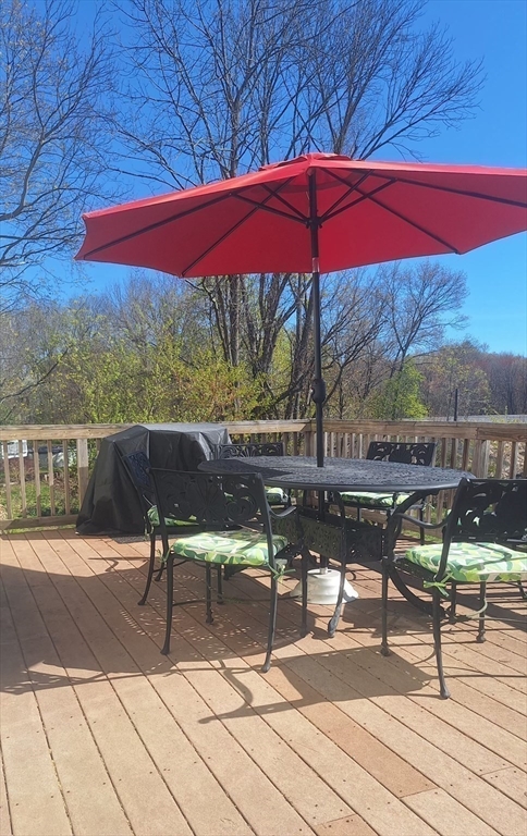 120 Spring Street Walpole, MA 02081 - Photo 18 of 28