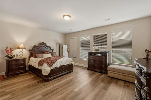 $515,000 | 1709 Frankford Drive, Forney, TX 75126