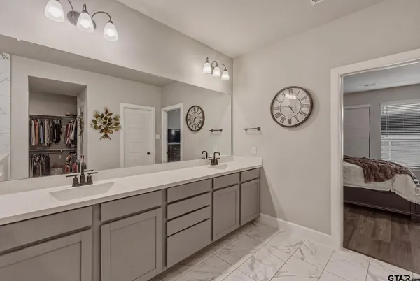 $515,000 | 1709 Frankford Drive, Forney, TX 75126