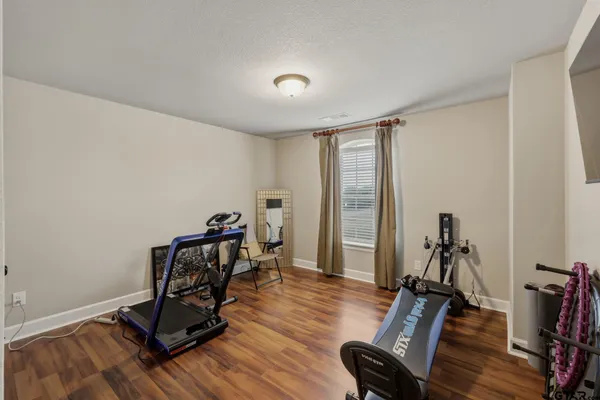 $515,000 | 1709 Frankford Drive, Forney, TX 75126