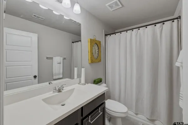 $515,000 | 1709 Frankford Drive, Forney, TX 75126