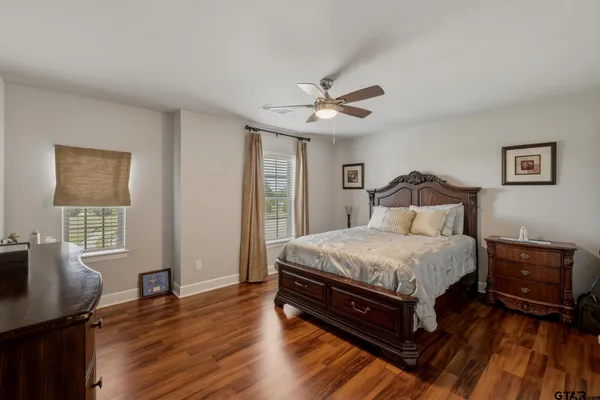 $515,000 | 1709 Frankford Drive, Forney, TX 75126