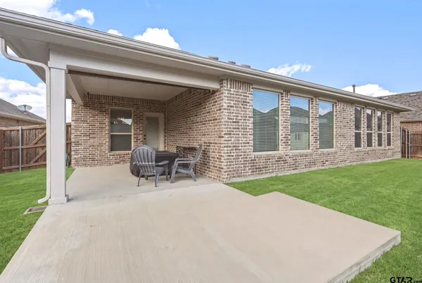 $515,000 | 1709 Frankford Drive, Forney, TX 75126