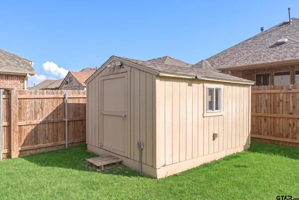 $515,000 | 1709 Frankford Drive, Forney, TX 75126