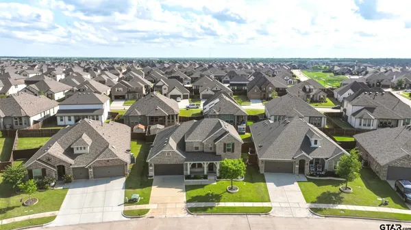 $515,000 | 1709 Frankford Drive, Forney, TX 75126