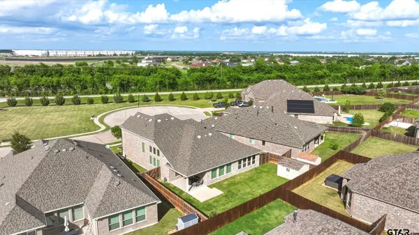 $515,000 | 1709 Frankford Drive, Forney, TX 75126
