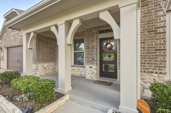 $515,000 | 1709 Frankford Drive, Forney, TX 75126