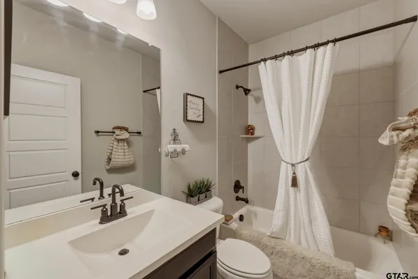 $515,000 | 1709 Frankford Drive, Forney, TX 75126