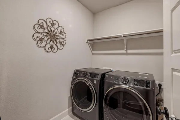 $515,000 | 1709 Frankford Drive, Forney, TX 75126