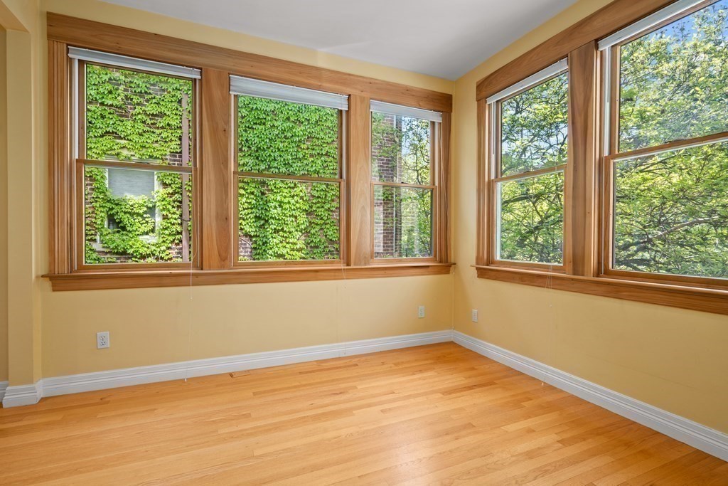 12 Euston Street, Unit 2 Brookline, MA 02446 - Photo 11 of 13