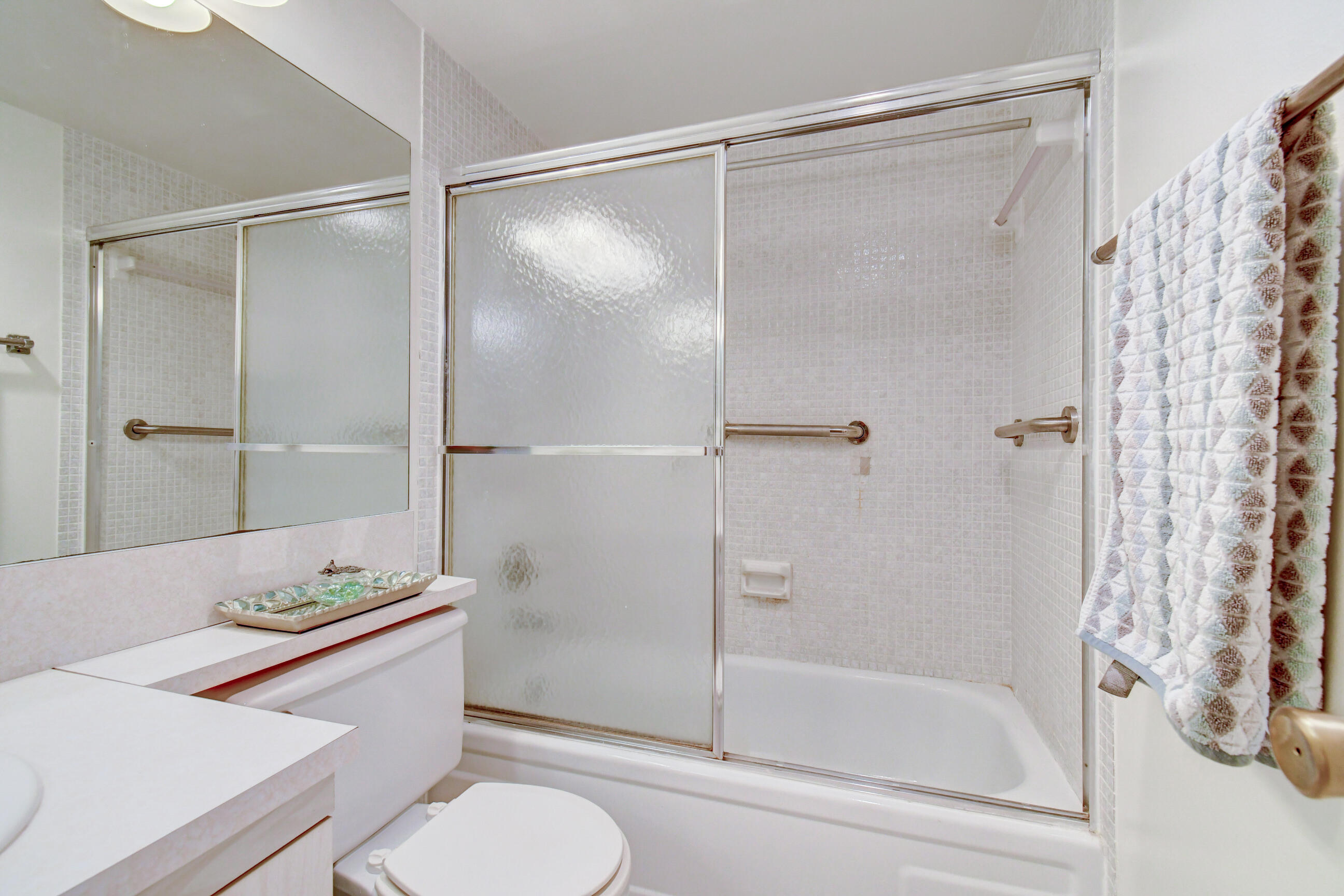 4006 Exeter Boca Raton, FL 33434 - Photo 18 of 40 23_dsc_1287_88_89_90_91