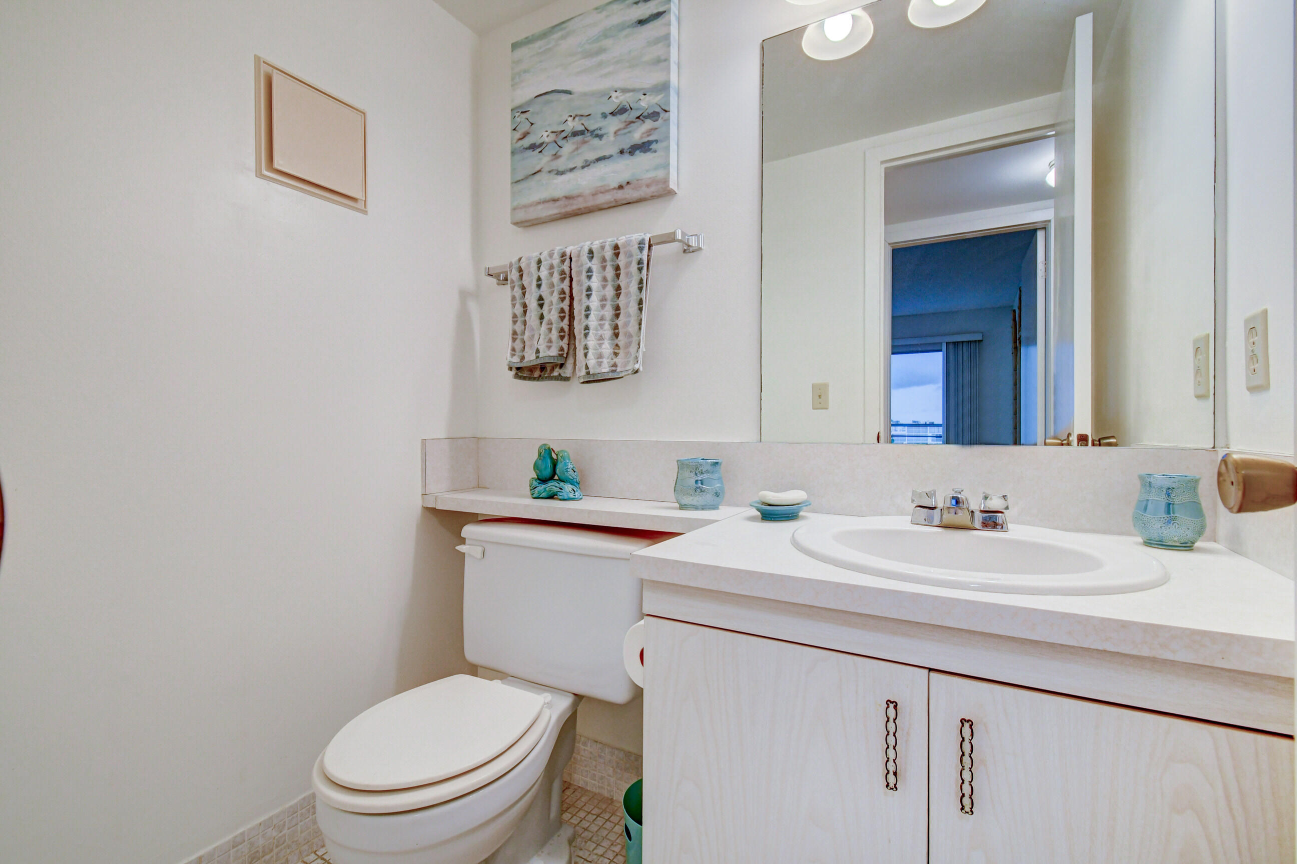 4006 Exeter Boca Raton, FL 33434 - Photo 19 of 40 24_dsc_1297_298_299_300_301