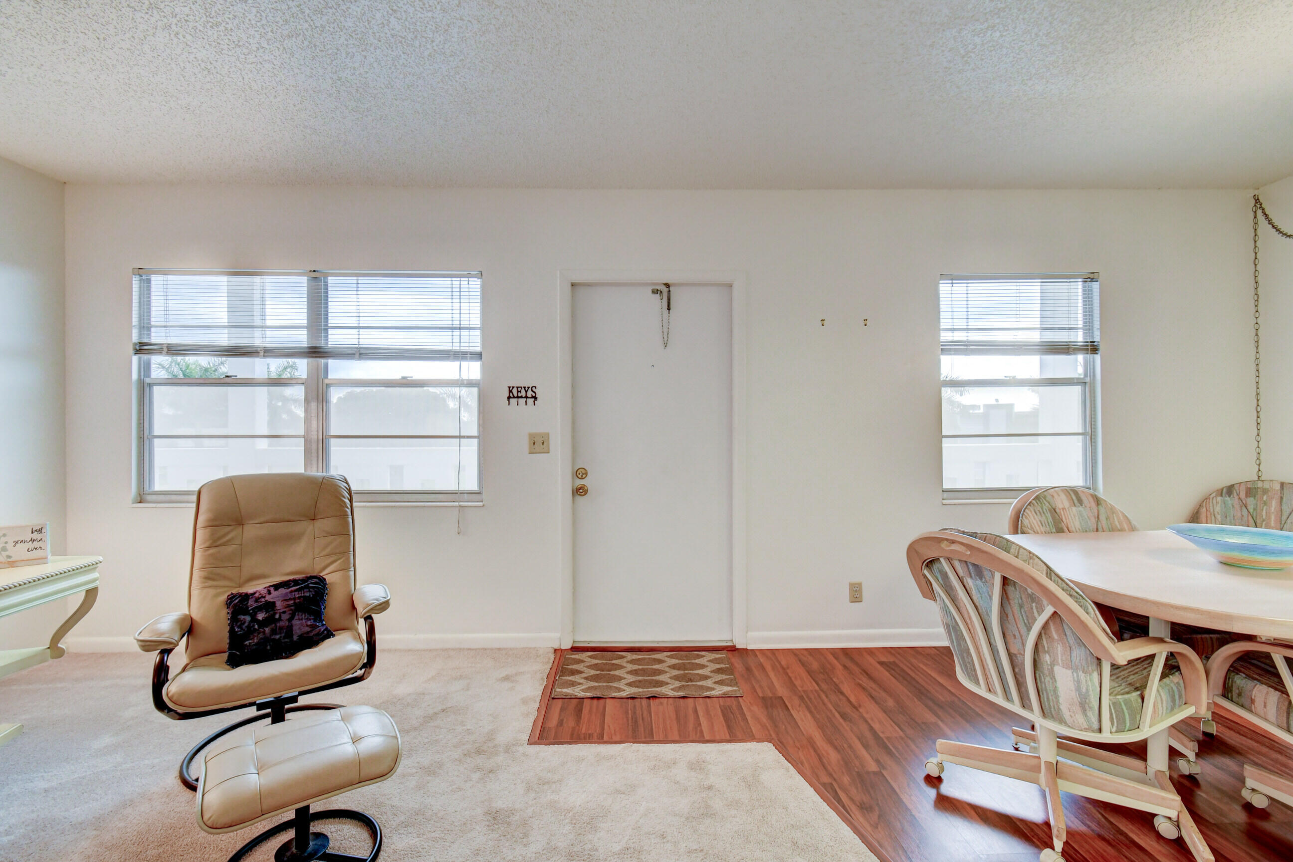 4006 Exeter Boca Raton, FL 33434 - Photo 3 of 40 07_dsc_1102_3_4_5_6