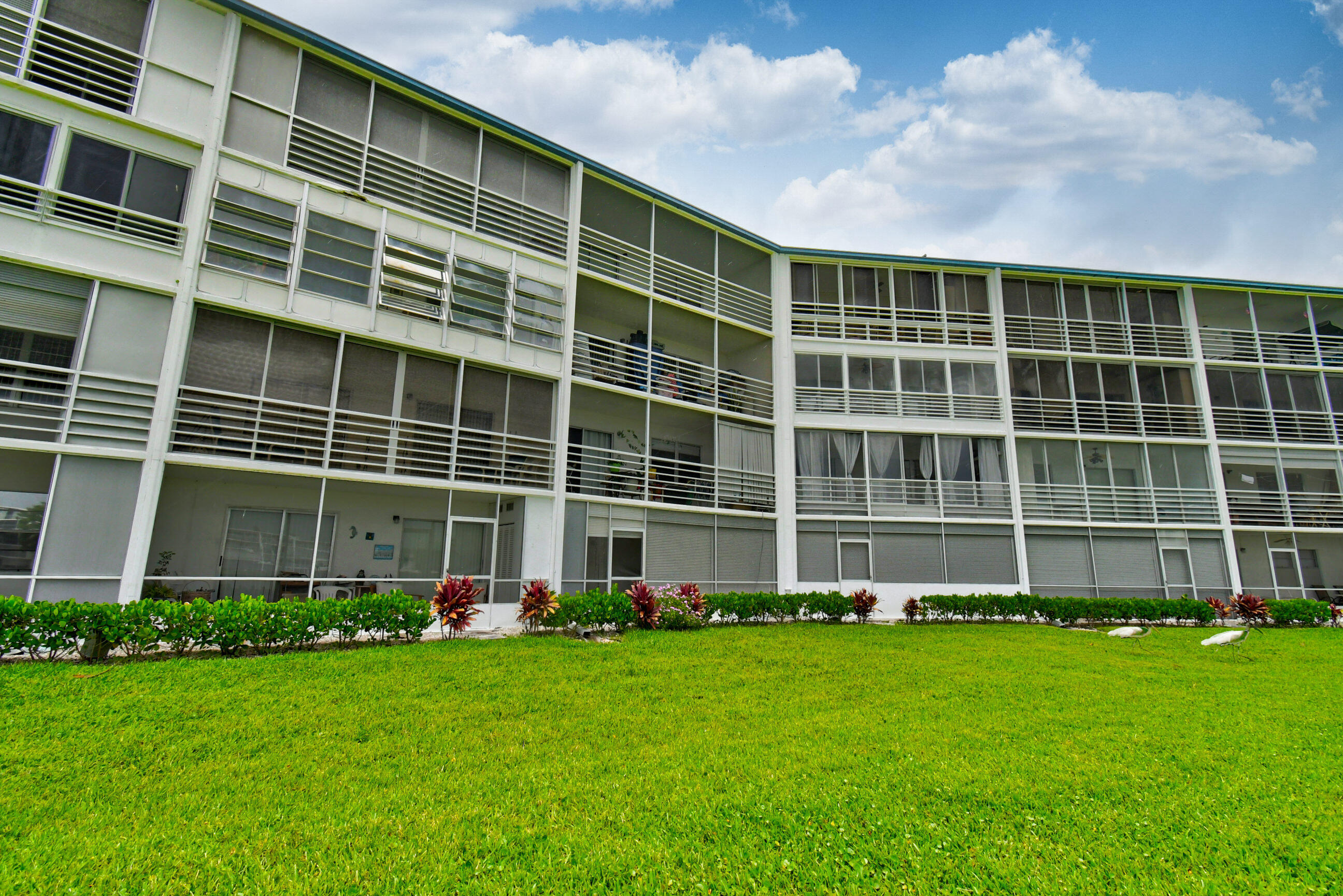4006 Exeter Boca Raton, FL 33434 - Photo 36 of 40 37_dsc_1052_3_4_5_6