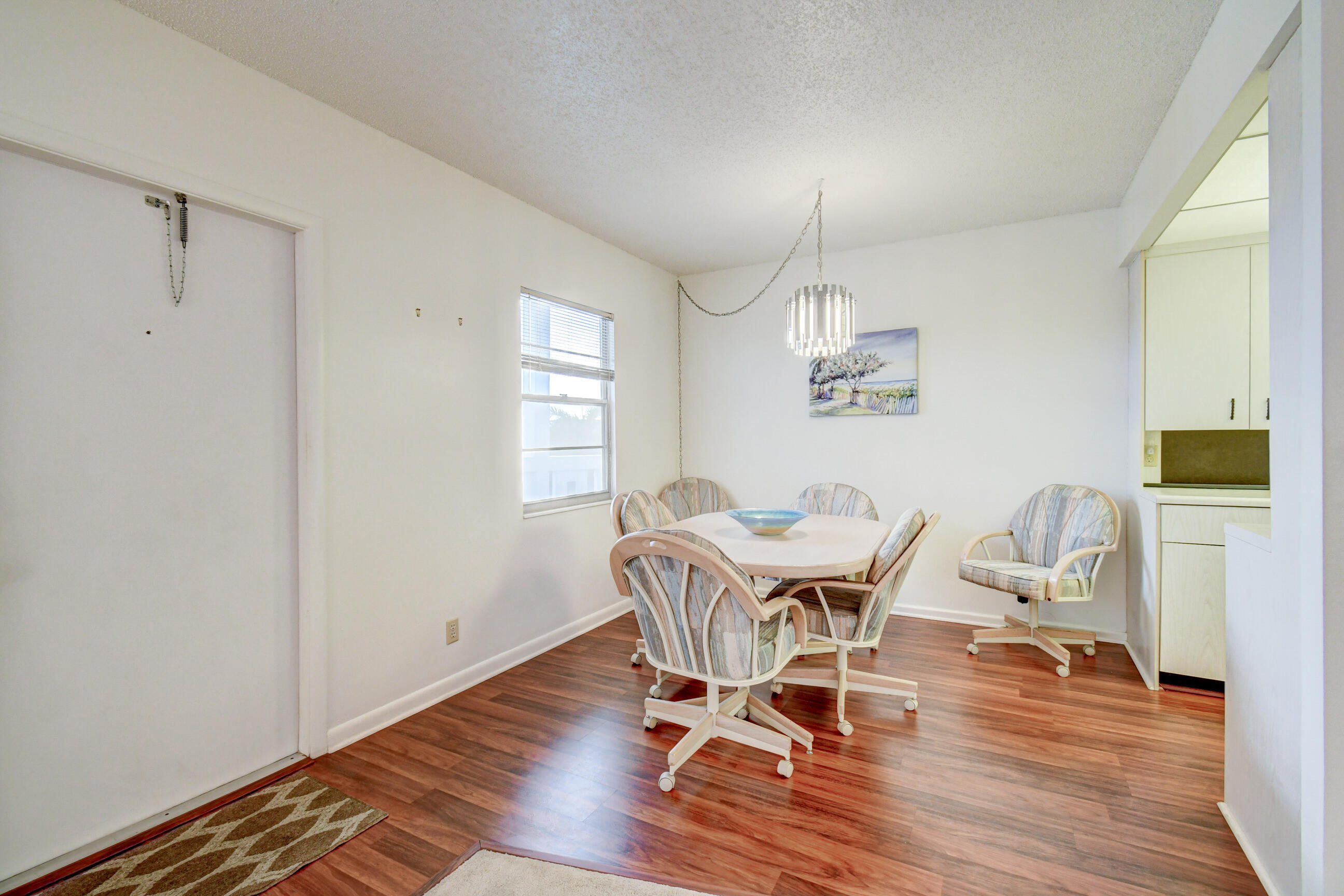 4006 Exeter Boca Raton, FL 33434 - Photo 7 of 40 12_dsc_1147_48_49_50_51