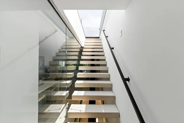 $2,398,000 | 1815 18th Avenue, San Francisco, CA 94122