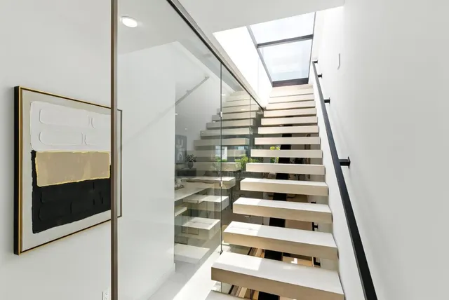 $2,398,000 | 1815 18th Avenue, San Francisco, CA 94122