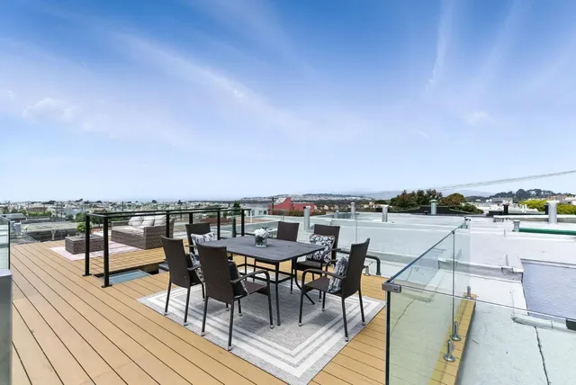 $2,398,000 | 1815 18th Avenue, San Francisco, CA 94122