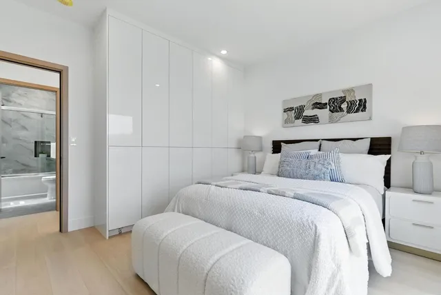 $2,398,000 | 1815 18th Avenue, San Francisco, CA 94122