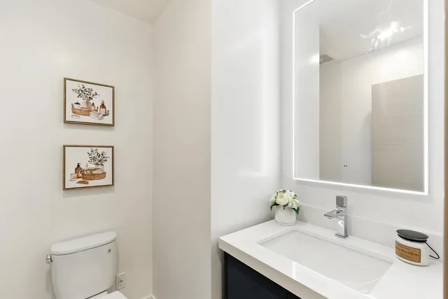 $2,398,000 | 1815 18th Avenue, San Francisco, CA 94122