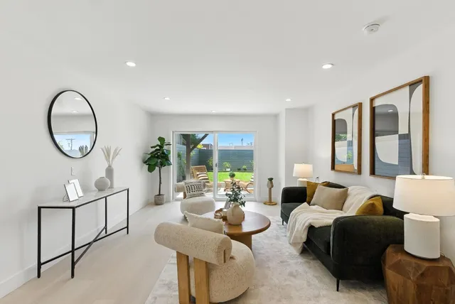 $2,398,000 | 1815 18th Avenue, San Francisco, CA 94122