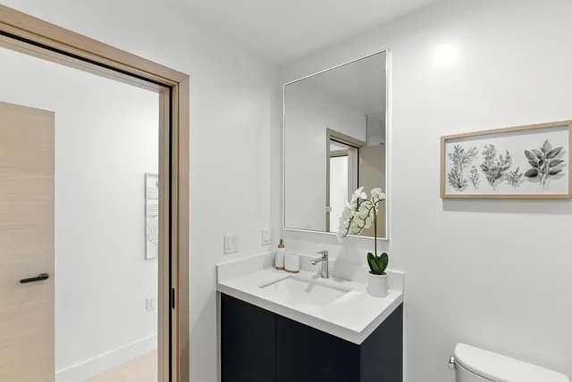 $2,398,000 | 1815 18th Avenue, San Francisco, CA 94122