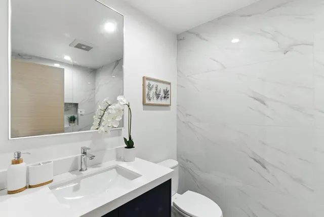 $2,398,000 | 1815 18th Avenue, San Francisco, CA 94122