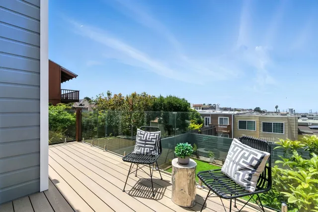 $2,398,000 | 1815 18th Avenue, San Francisco, CA 94122
