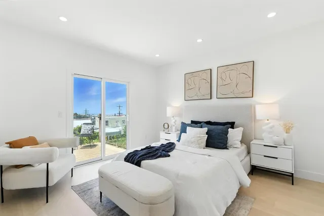 $2,398,000 | 1815 18th Avenue, San Francisco, CA 94122