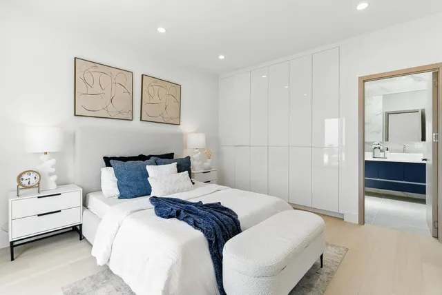 $2,398,000 | 1815 18th Avenue, San Francisco, CA 94122