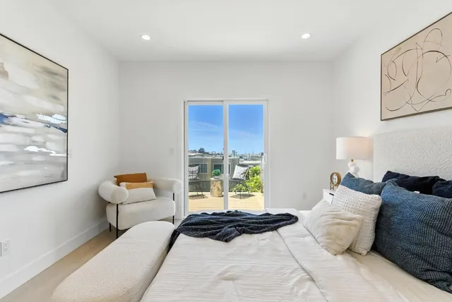 $2,398,000 | 1815 18th Avenue, San Francisco, CA 94122