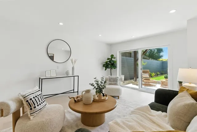 $2,398,000 | 1815 18th Avenue, San Francisco, CA 94122
