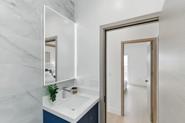 $2,398,000 | 1815 18th Avenue, San Francisco, CA 94122